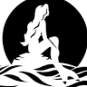 Meet your Posher, Isabella